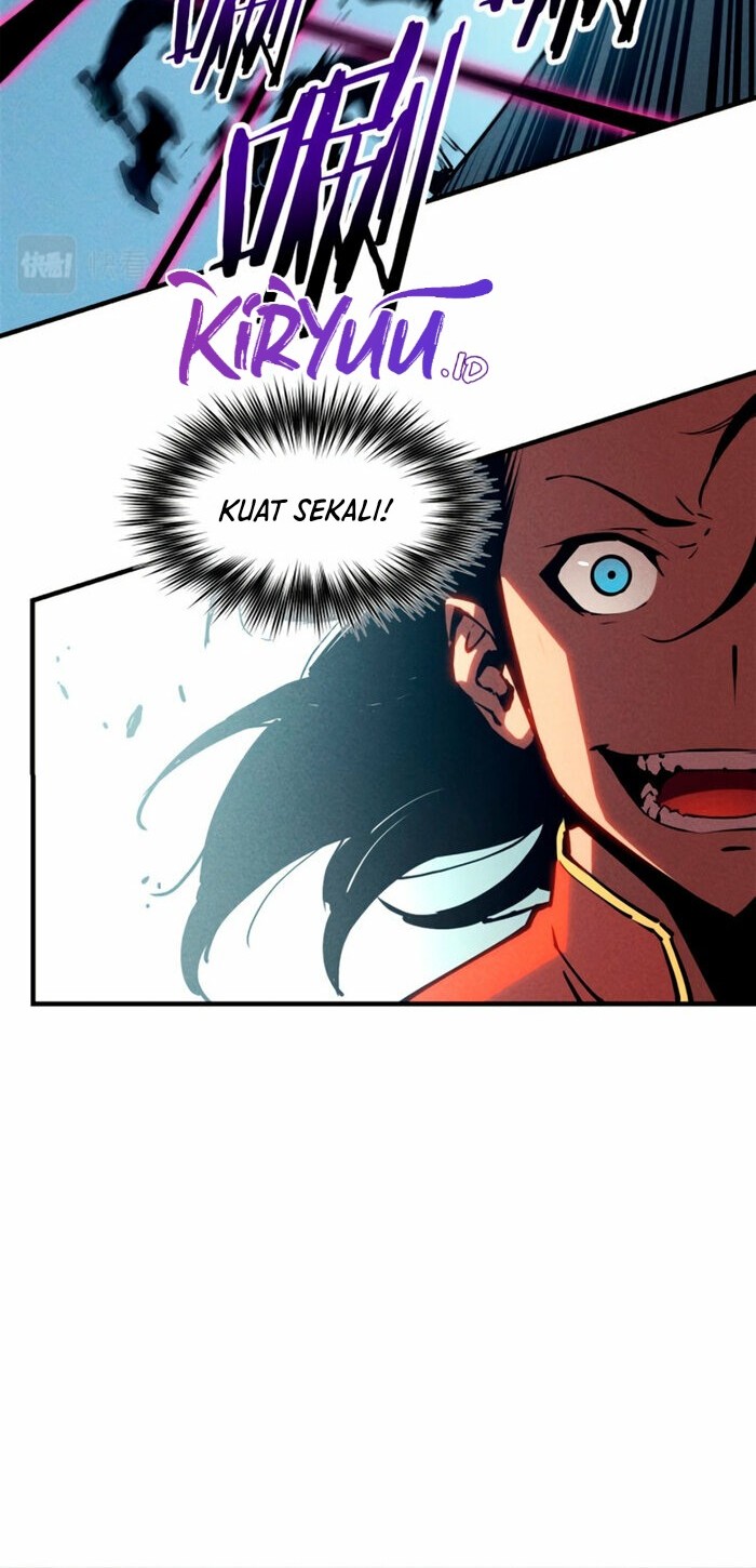 Reincarnation Of The Strongest Sword God Chapter 17 Gambar 24