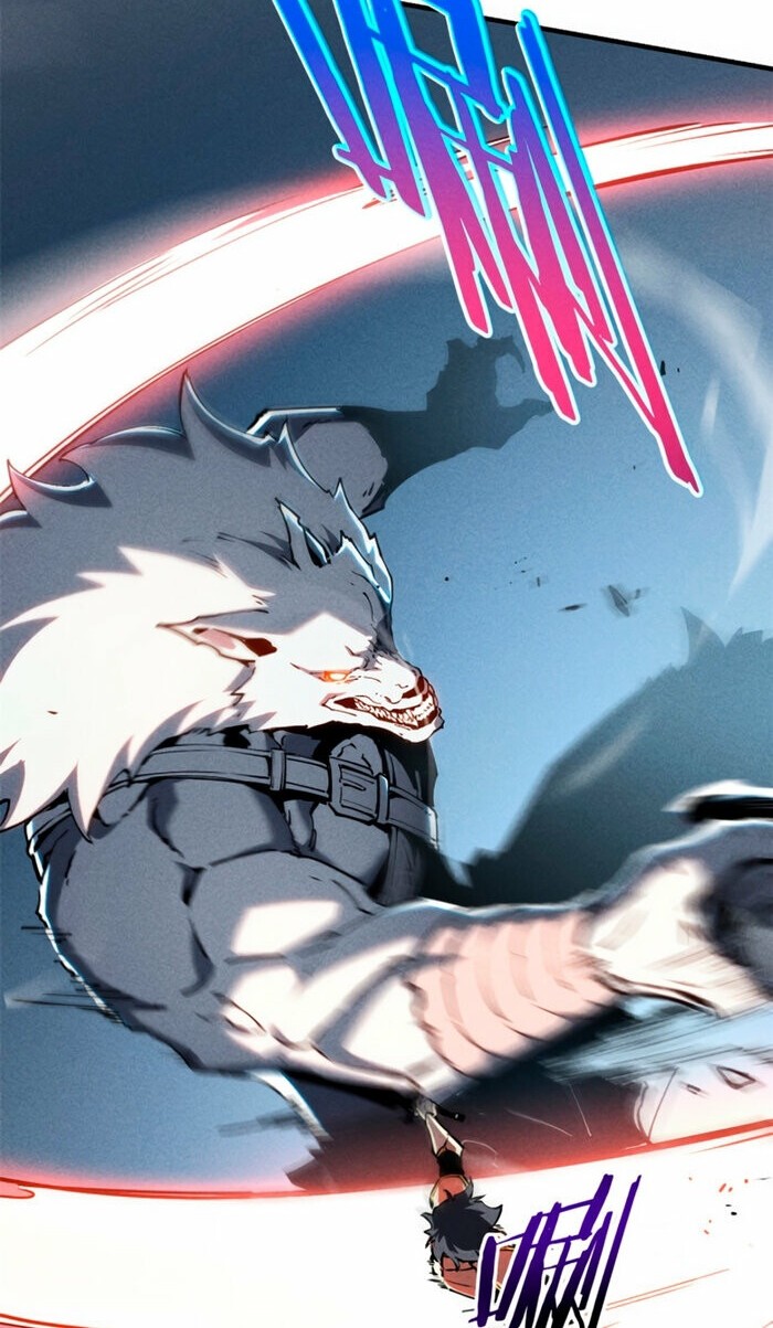 Reincarnation Of The Strongest Sword God Chapter 17 Gambar 26