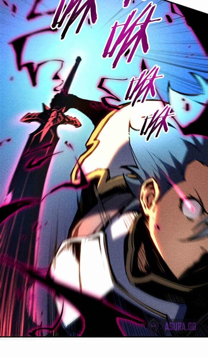 Reincarnation Of The Strongest Sword God Chapter 17 Gambar 30