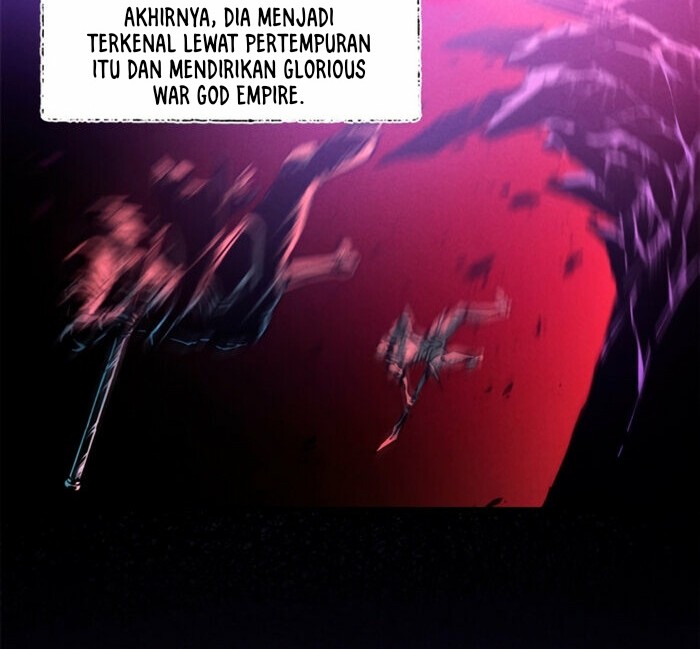 Reincarnation Of The Strongest Sword God Chapter 17 Gambar 8