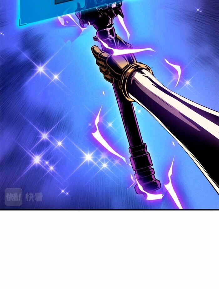 Reincarnation Of The Strongest Sword God Chapter 17 Gambar 10