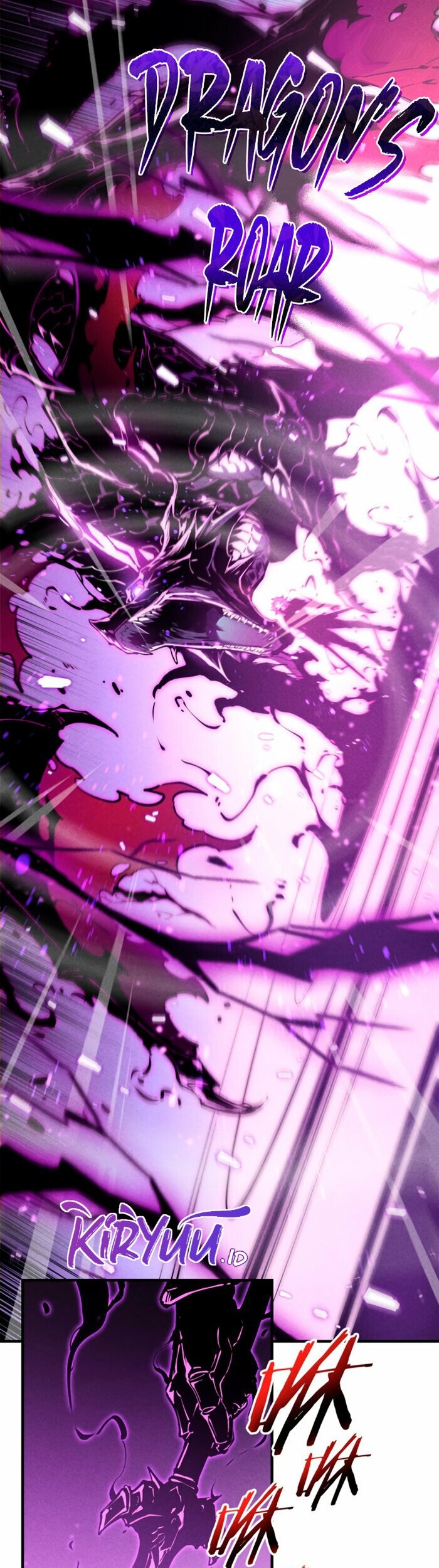 Reincarnation Of The Strongest Sword God Chapter 17 Gambar 13