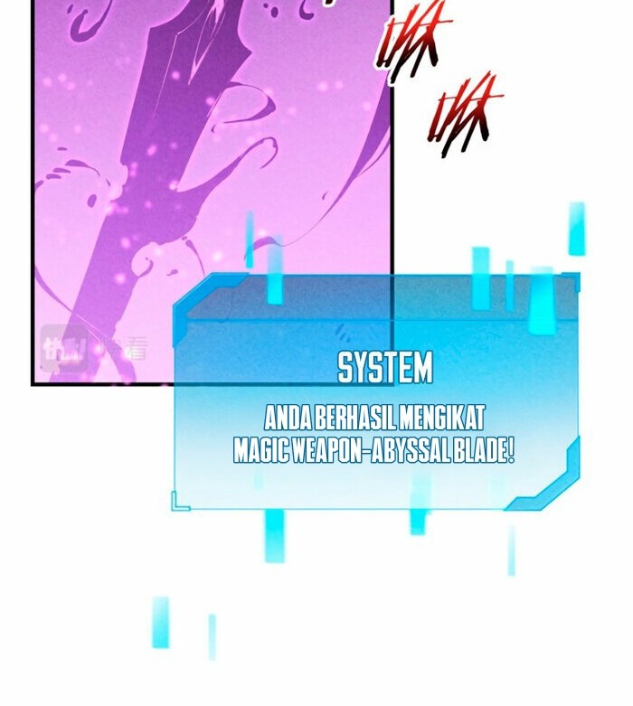 Reincarnation Of The Strongest Sword God Chapter 17 Gambar 14