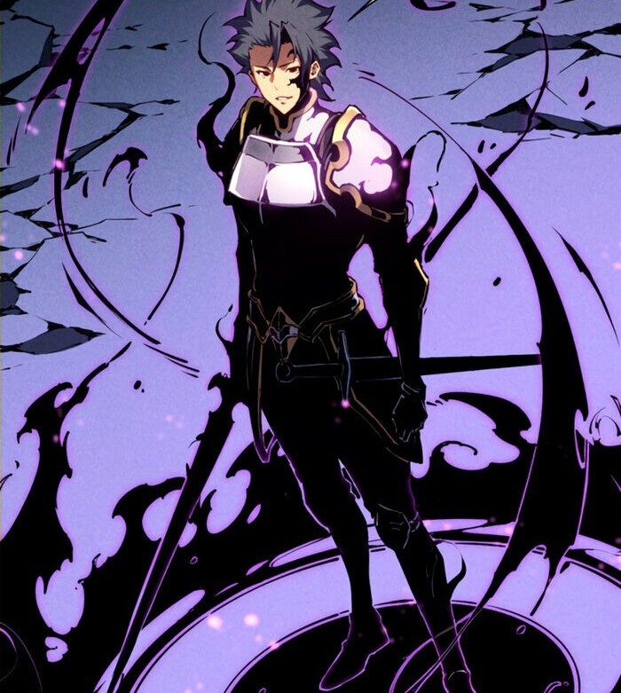 Reincarnation Of The Strongest Sword God Chapter 17 Gambar 16