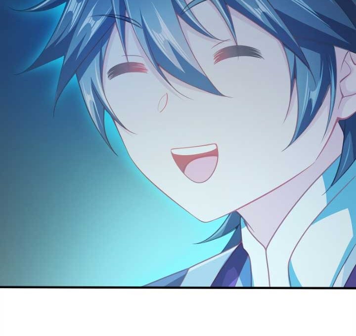 My Lady Is Actually the Empress? Chapter 85 Gambar 29