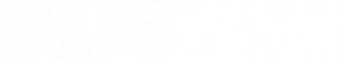 Hero! Watch up! Chapter 32 Gambar 18