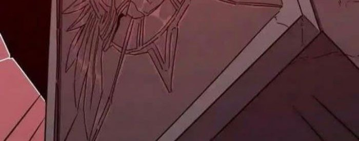 Hero! Watch up! Chapter 32 Gambar 20