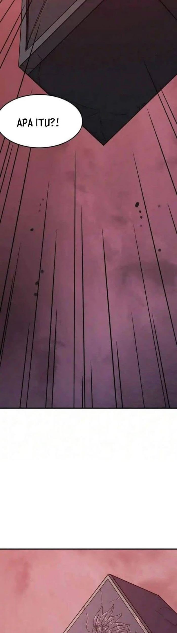 Hero! Watch up! Chapter 32 Gambar 21