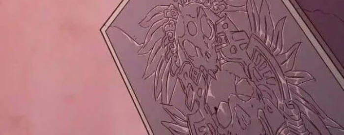 Hero! Watch up! Chapter 32 Gambar 22