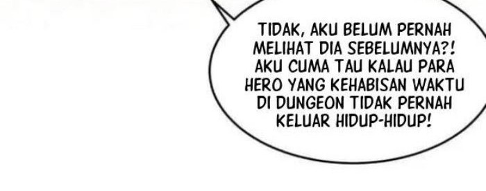Hero! Watch up! Chapter 32 Gambar 28