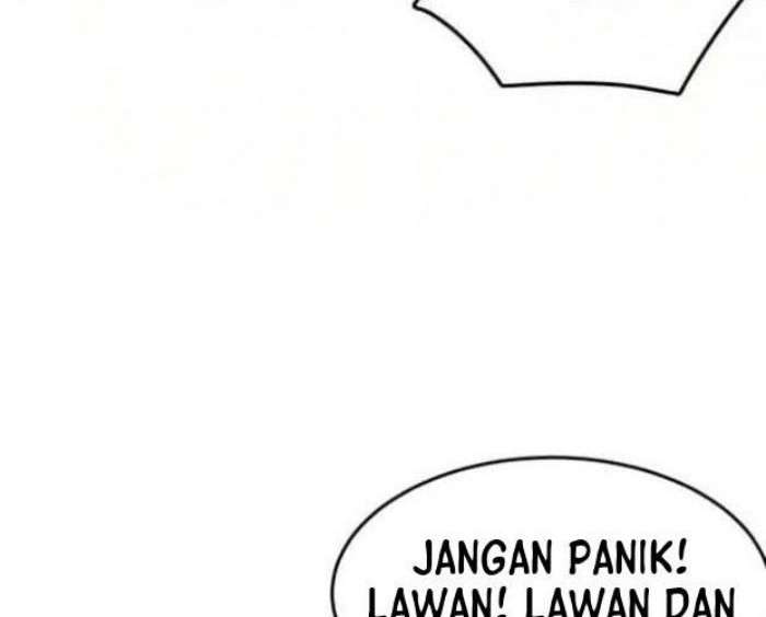 Hero! Watch up! Chapter 32 Gambar 32