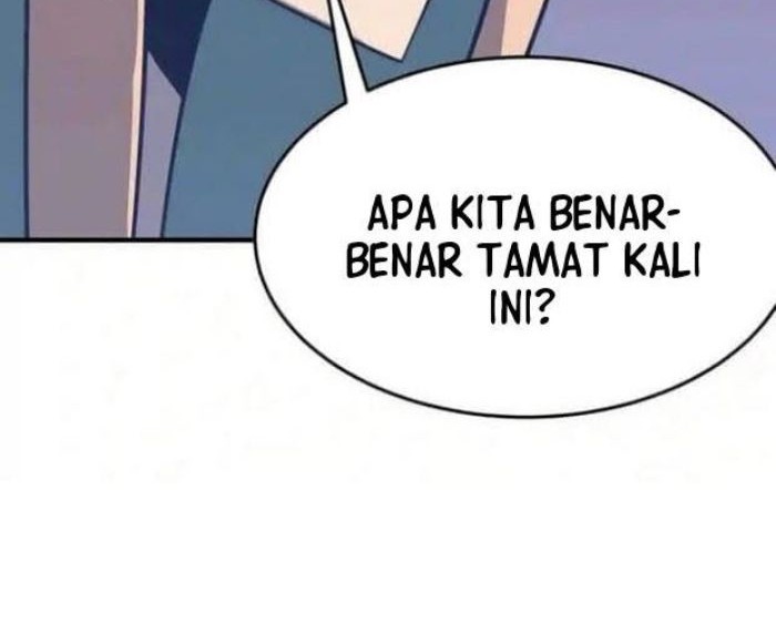 Hero! Watch up! Chapter 32 Gambar 34