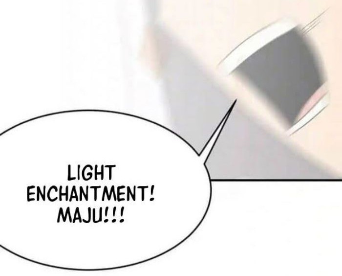 Hero! Watch up! Chapter 32 Gambar 38