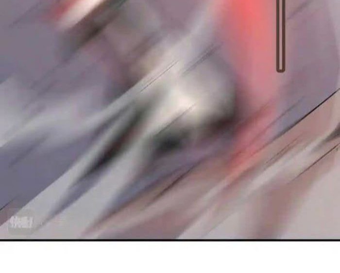 Hero! Watch up! Chapter 32 Gambar 40