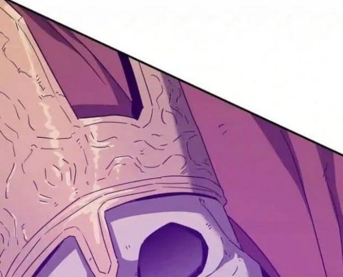 Hero! Watch up! Chapter 32 Gambar 42