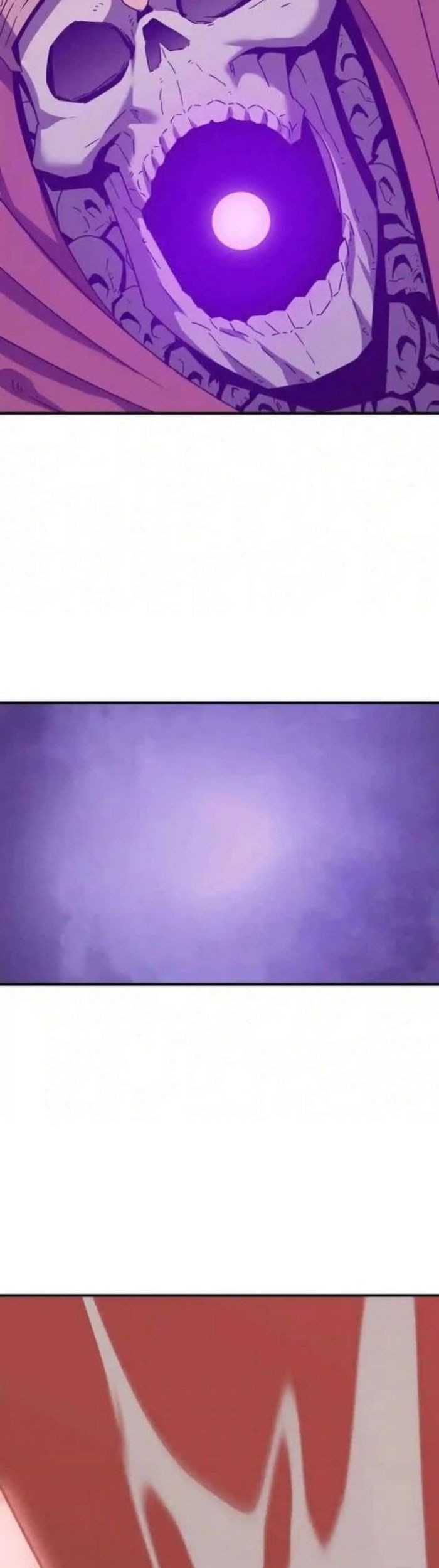 Hero! Watch up! Chapter 32 Gambar 43