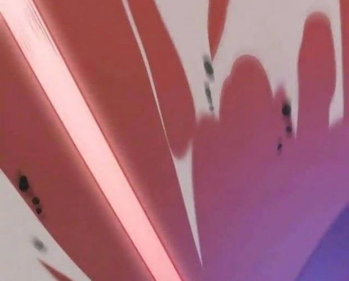 Hero! Watch up! Chapter 32 Gambar 44