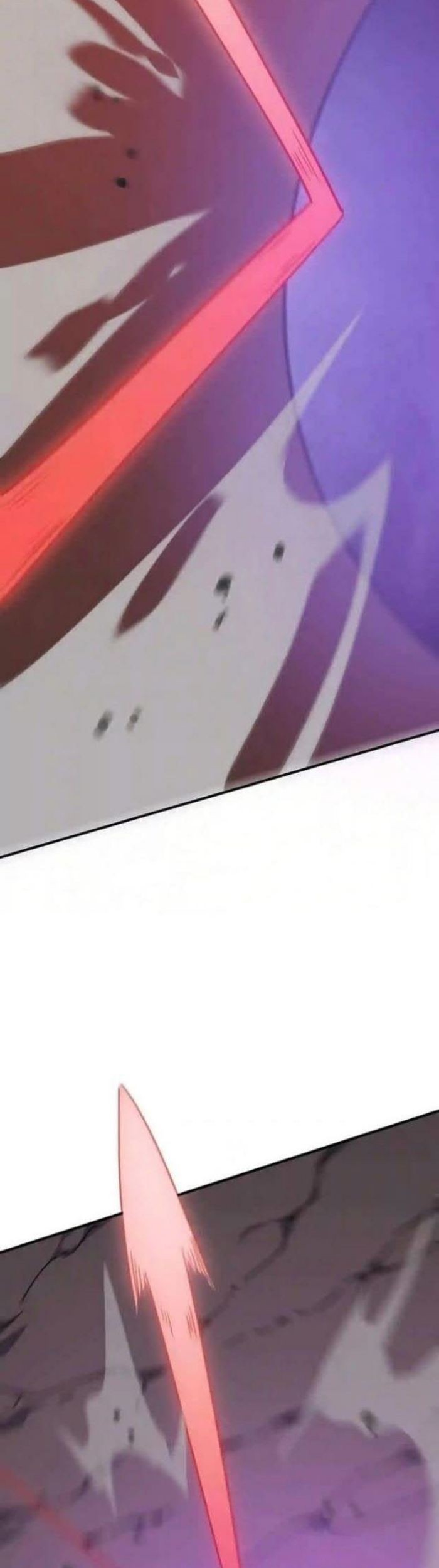 Hero! Watch up! Chapter 32 Gambar 45