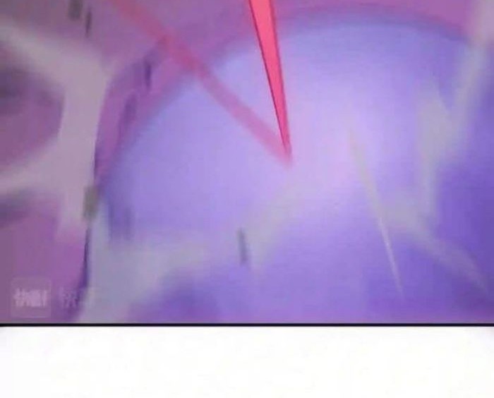 Hero! Watch up! Chapter 32 Gambar 46