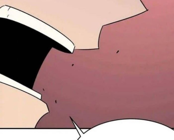 Hero! Watch up! Chapter 32 Gambar 48