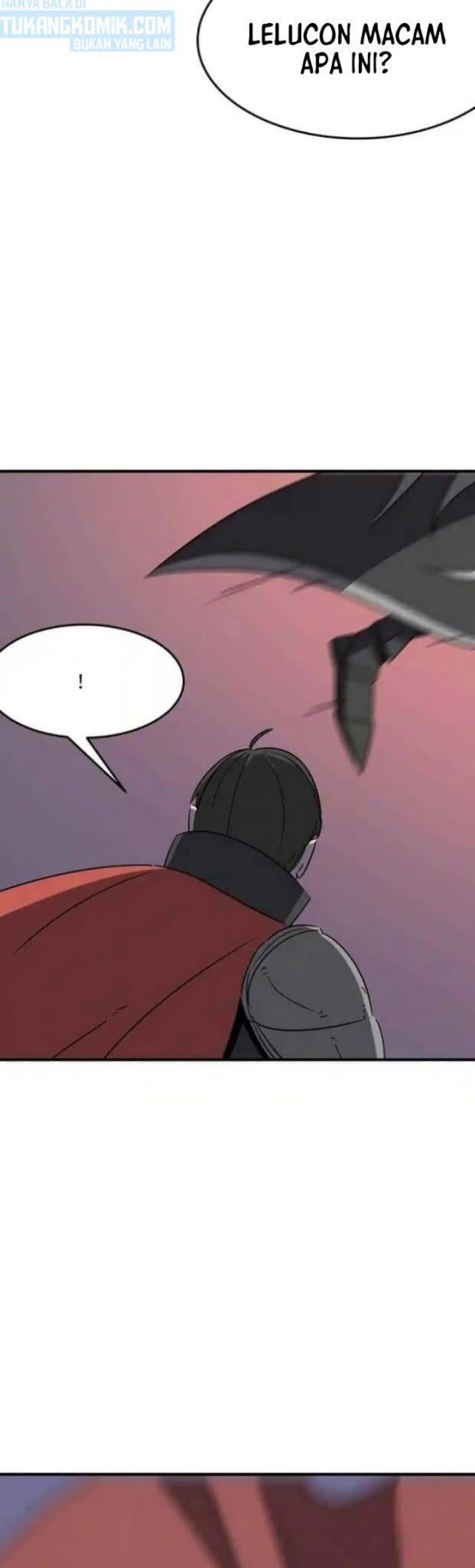 Hero! Watch up! Chapter 32 Gambar 49