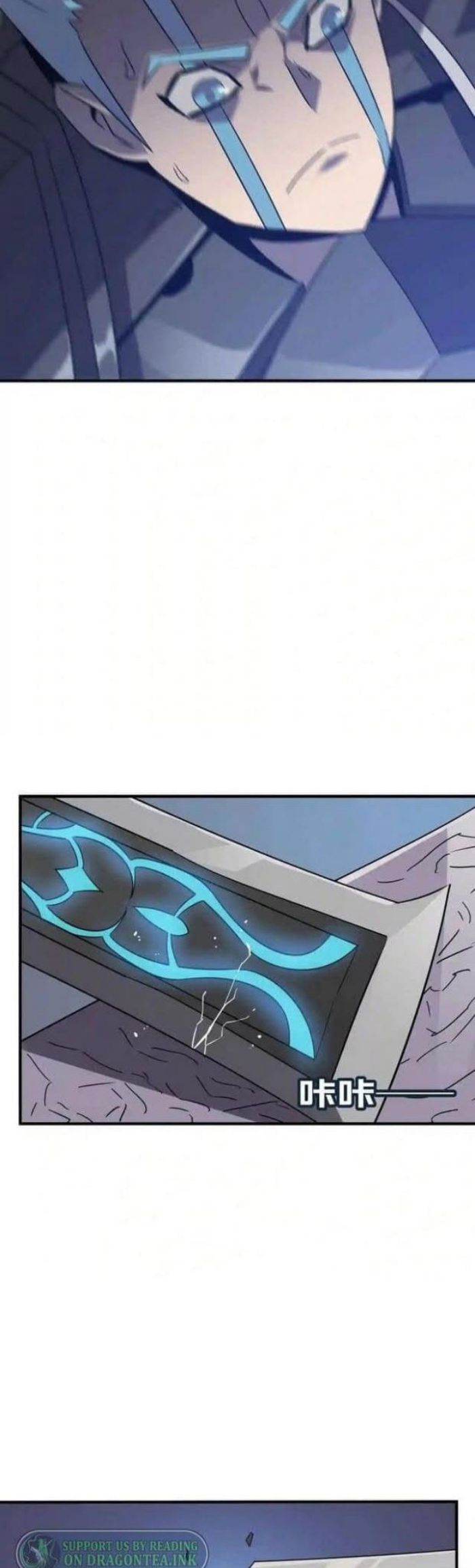 Hero! Watch up! Chapter 32 Gambar 51