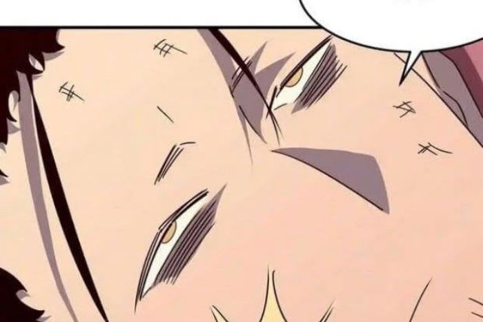 Hero! Watch up! Chapter 32 Gambar 3