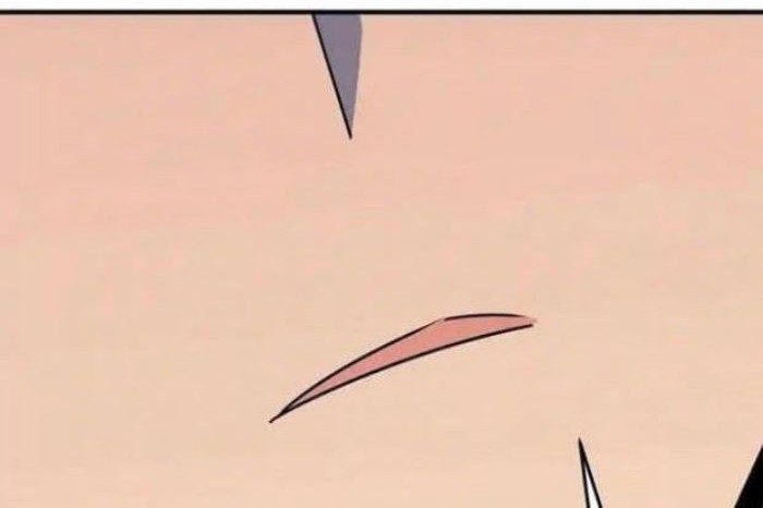 Hero! Watch up! Chapter 32 Gambar 9