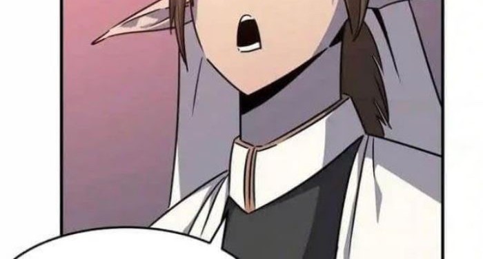 Hero! Watch up! Chapter 32 Gambar 11