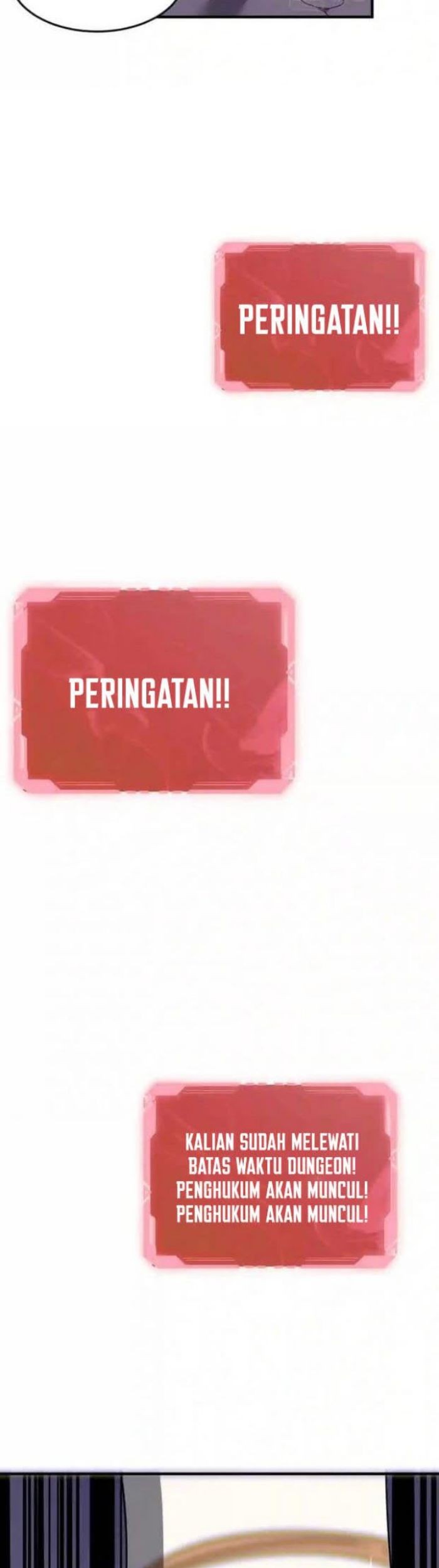 Hero! Watch up! Chapter 32 Gambar 14