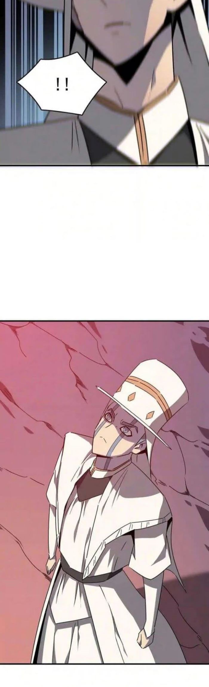 Hero! Watch up! Chapter 32 Gambar 16