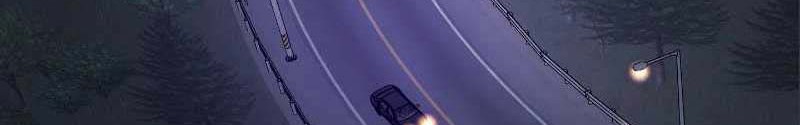 Second life of a Gangster Chapter 129 Gambar 7