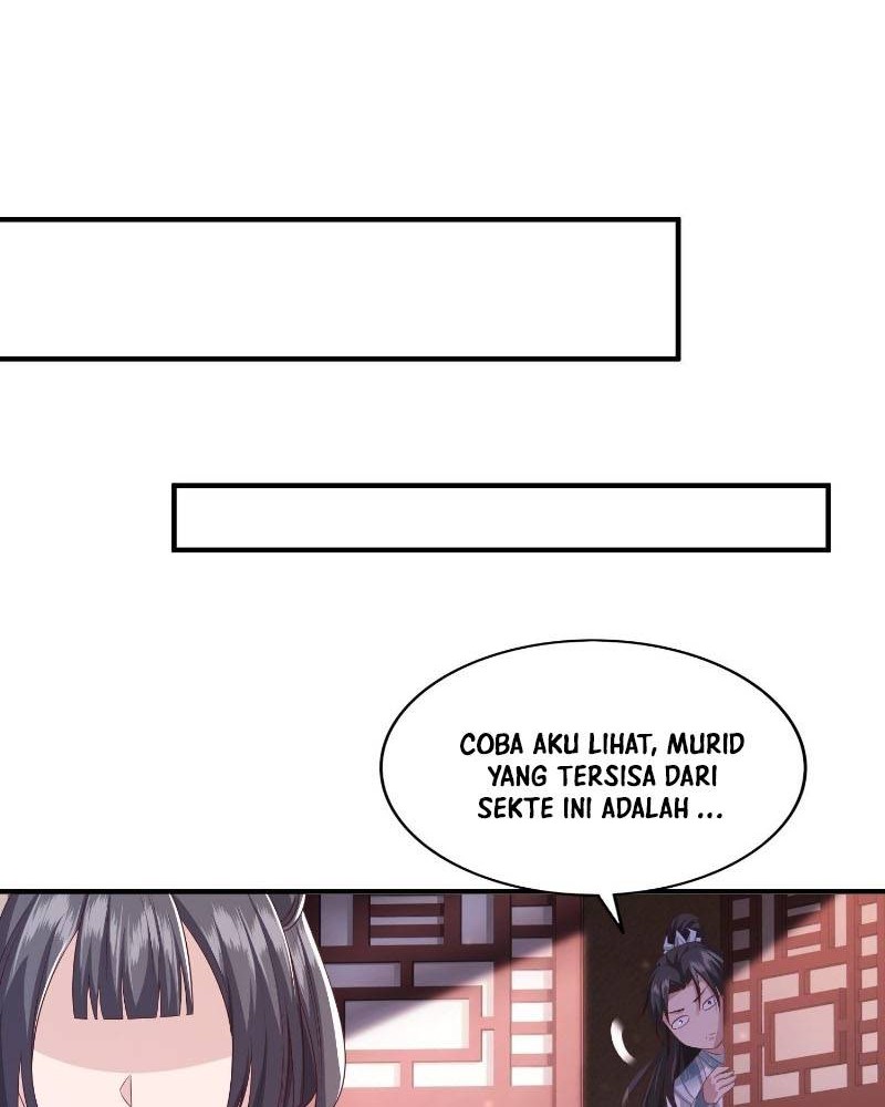 I Rely On Rewarding Apprentices To Upgrade Chapter 01 Gambar 27