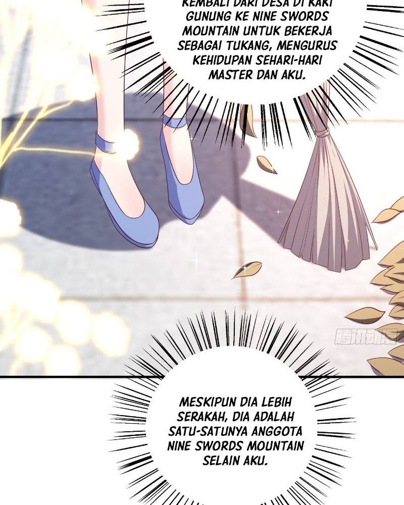 I Rely On Rewarding Apprentices To Upgrade Chapter 01 Gambar 29