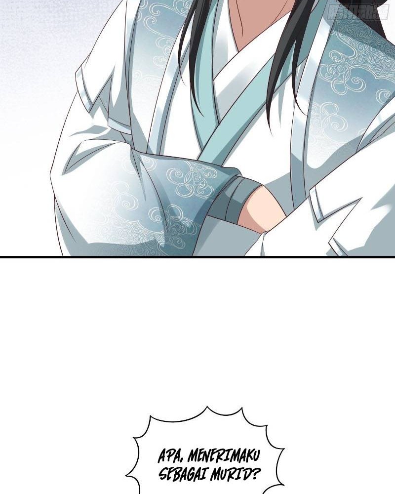 I Rely On Rewarding Apprentices To Upgrade Chapter 01 Gambar 31