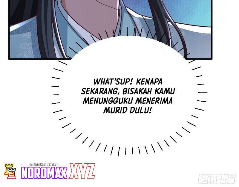 I Rely On Rewarding Apprentices To Upgrade Chapter 01 Gambar 37