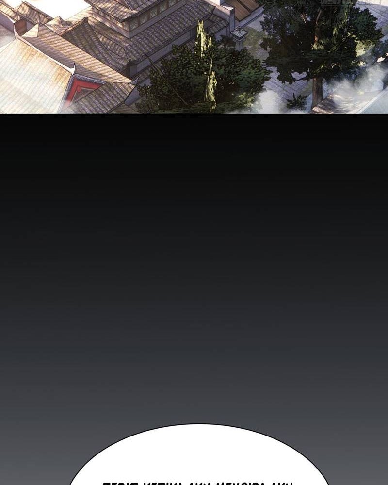 I Rely On Rewarding Apprentices To Upgrade Chapter 01 Gambar 5