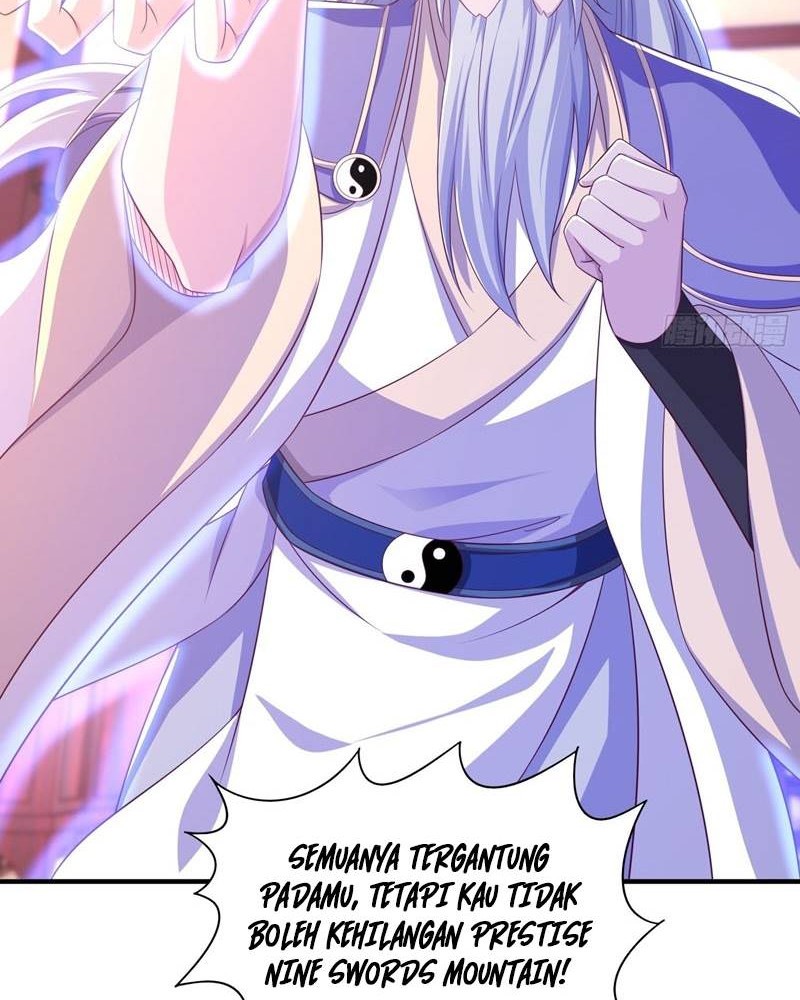 I Rely On Rewarding Apprentices To Upgrade Chapter 01 Gambar 17