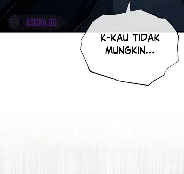 The Heavenly Demon Can’t Live a Normal Life Chapter 55 Gambar 49
