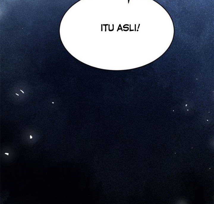 Urban God of Medicine Chapter 11 Gambar 25