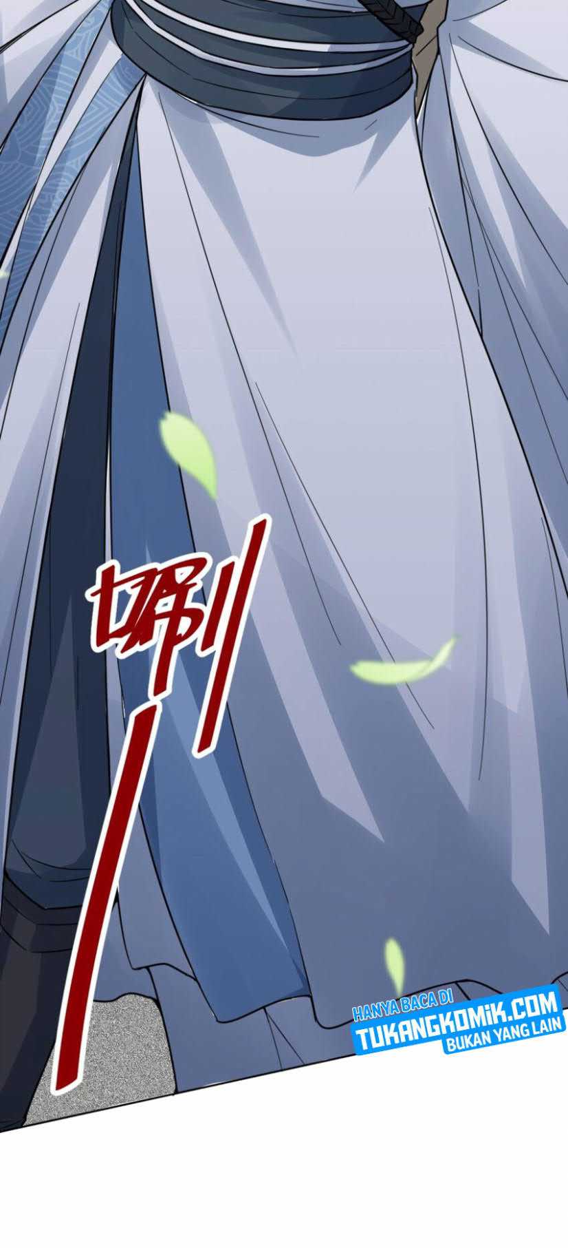 Endless devourer Chapter 02 Gambar 10