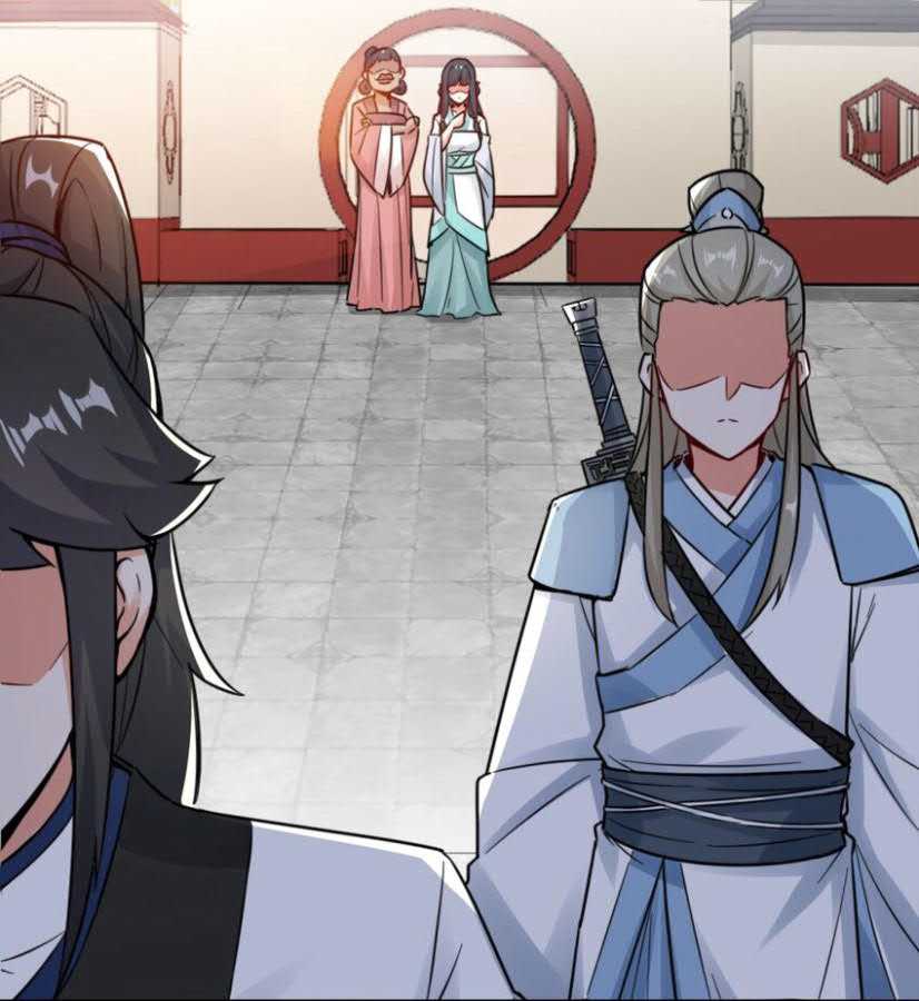 Endless devourer Chapter 02 Gambar 32