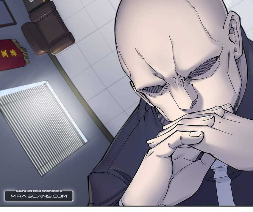 Apocalyptic Forecast Chapter 11 Gambar 3