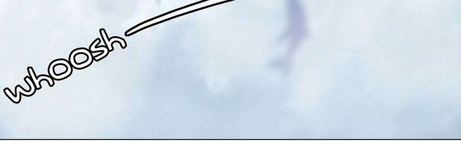 Apocalyptic Forecast Chapter 10 Gambar 17