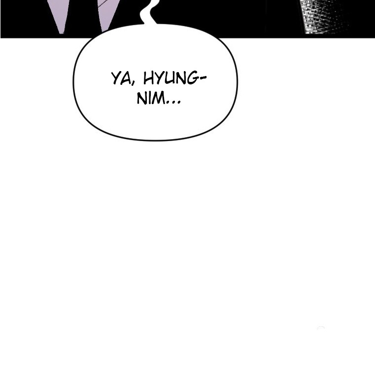 Switch Chapter 55.2 Gambar 34