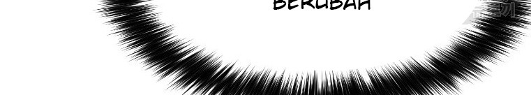 Switch Chapter 55.2 Gambar 49