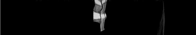 Switch Chapter 55.2 Gambar 52