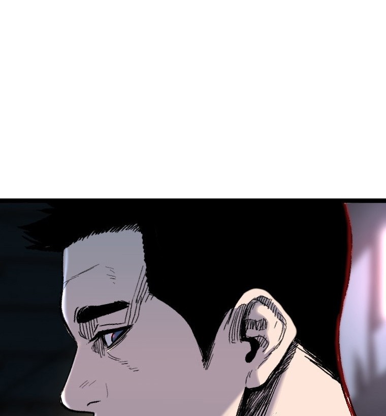 Switch Chapter 55.2 Gambar 10