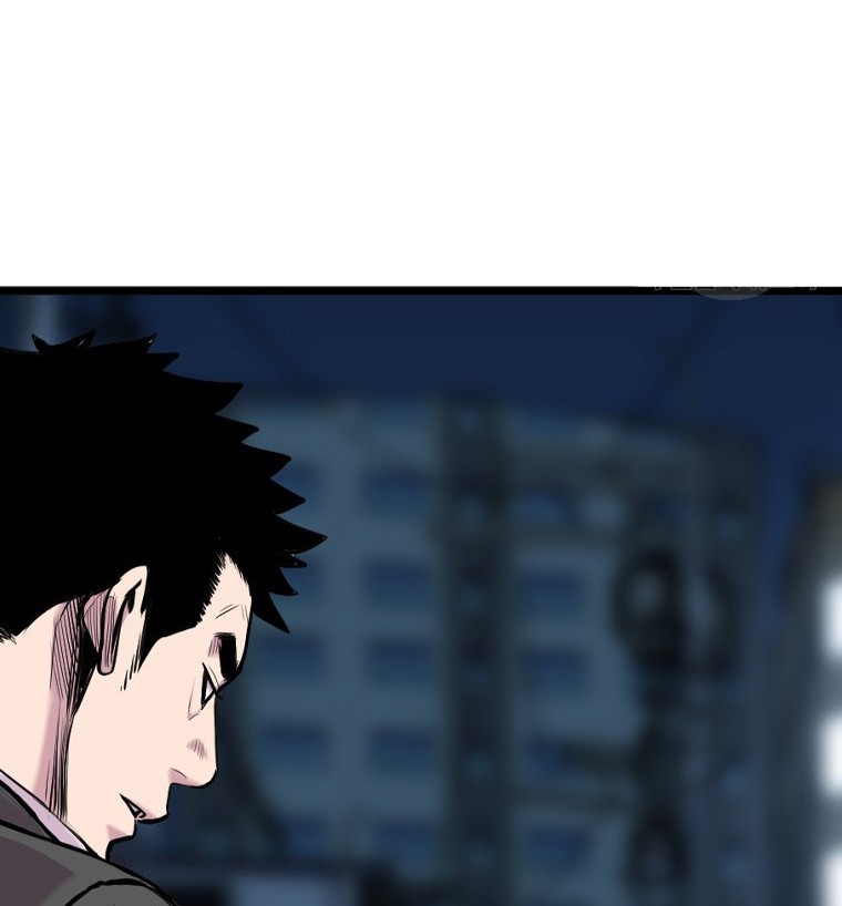 Switch Chapter 55.2 Gambar 13