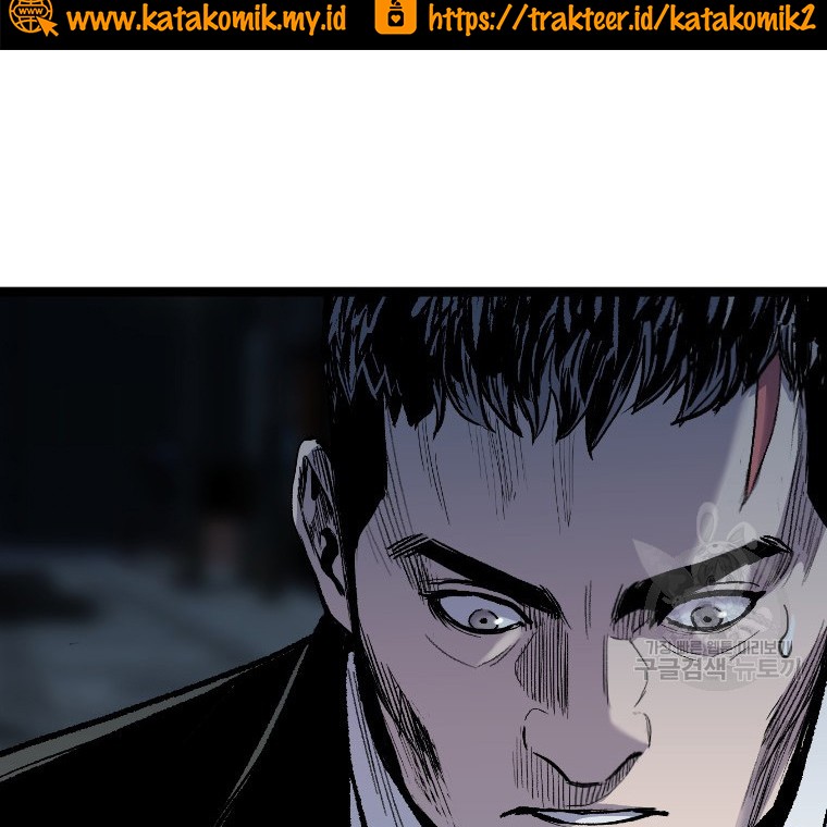 Switch Chapter 55.2 Gambar 19